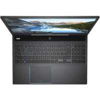 ноутбук Dell G5 15 5590 G515-3504 Белый