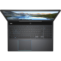ноутбук Dell G5 15 5590 G515-8009-wpro Белый