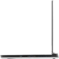 ноутбук Dell G5 15 5590 G515-8023 Белый