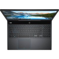 ноутбук Dell G5 15 5590 G515-8030 Черный