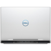 ноутбук Dell G5 15 5590 G515-8080 Белый