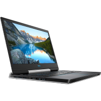 ноутбук Dell G5 15 5590 G515-8127 Белый