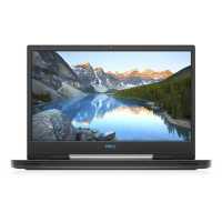 ноутбук Dell G5 15 5590 G515-8481 Черный