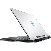ноутбук Dell G5 15 5590 G515-8511 Белый