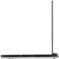ноутбук Dell G5 15 5590 G515-8511 Белый