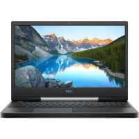 ноутбук Dell G5 15 5590 G515-9265 Черный