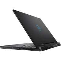 ноутбук Dell G5 15 5590 G515-9333 Черный
