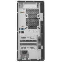 компьютер Dell G5 5000-5704