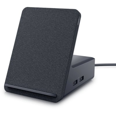 док-станция Dell HD22Q-BB