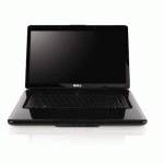 ноутбук DELL Inspiron 1545 900/2/160/Linux