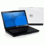 ноутбук DELL Inspiron 1545 M585/2/160/Linux/White