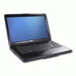 ноутбук DELL Inspiron 1546 RM74/2/320/HD4330/DOS/CherryRed
