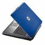 ноутбук DELL Inspiron 1564 i3 330M/3/320/HD5450/Win 7 HB/Ice Blue