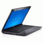 ноутбук DELL Inspiron 1764 i3 330M/3/320/HD5450/Win 7 HB/IceBlue