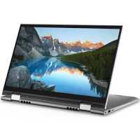 ноутбук Dell Inspiron 2 in 1 5410-1168 Серебристый
