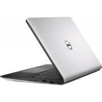 ноутбук DELL Inspiron 3138-3012 Серебристый