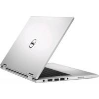 ноутбук Dell Inspiron 3147-9229 Серебристый