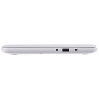ноутбук Dell Inspiron 3162-5761 Белый