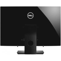 моноблок Dell Inspiron 3480-7959 Черный