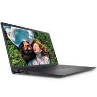 ноутбук Dell Inspiron 3511-0789 Черный