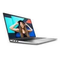 ноутбук Dell Inspiron 3511-0895 Серебристый