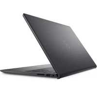 ноутбук Dell Inspiron 3511-0963 Черный