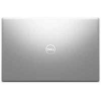 ноутбук Dell Inspiron 3511-0970 Серебристый