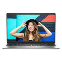 ноутбук Dell Inspiron 3511-1076-wpro Серебристый