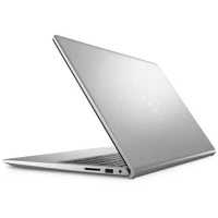 ноутбук Dell Inspiron 3511-1076-wpro Серебристый