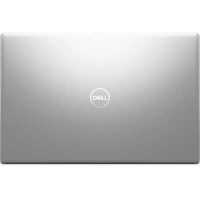 ноутбук Dell Inspiron 3511-1090 Серебристый