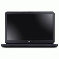 ноутбук DELL Inspiron 3520-4331 Черный