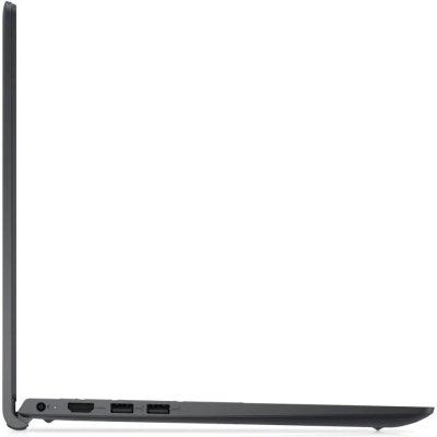 ноутбук DELL Inspiron 3520 4VN58 Черный