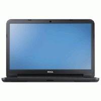 ноутбук DELL Inspiron 3521-9999 Черный