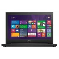 ноутбук Dell Inspiron 3541-1387 Черный
