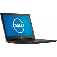 ноутбук Dell Inspiron 3541-2909 Черный