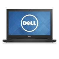 ноутбук Dell Inspiron 3541-9141 Черный