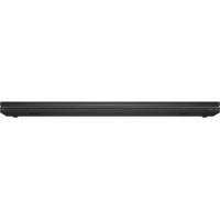 ноутбук Dell Inspiron 3542-8564 Черный