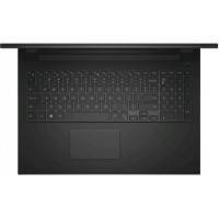 ноутбук Dell Inspiron 3542-9439 Синий