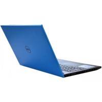 ноутбук Dell Inspiron 3542-9453 Синий