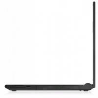 ноутбук Dell Inspiron 3543-8758 Красный