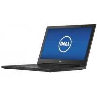 ноутбук Dell Inspiron 3543-9205