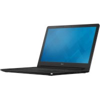 ноутбук Dell Inspiron 3552-0507 Черный