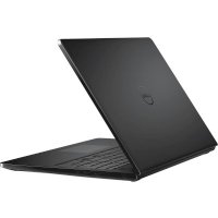 ноутбук Dell Inspiron 3552-5193 Черный