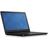 ноутбук Dell Inspiron 3558-5230 Черный