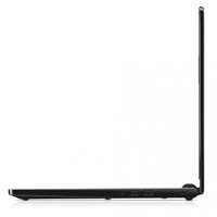 ноутбук Dell Inspiron 3558-5230 Черный