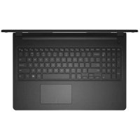 ноутбук Dell Inspiron 3567-1069 Черный