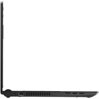 ноутбук Dell Inspiron 3567-1069 Черный
