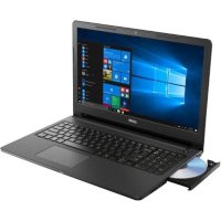 ноутбук Dell Inspiron 3567-6137 Черный