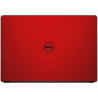 ноутбук Dell Inspiron 3567-6144 Красный