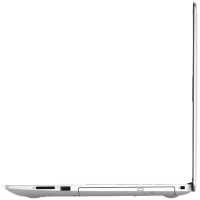 ноутбук Dell Inspiron 3580-8390 Белый